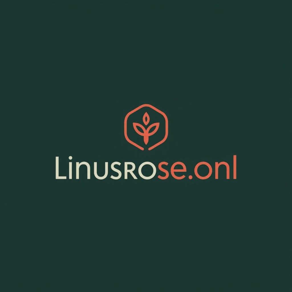 Linusrose